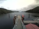 ./images/calvert/dock/20200906/dock20200906_150004.jpg