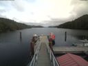 ./images/calvert/dock/20200906/dock20200906_150504.jpg