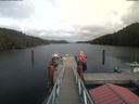 ./images/calvert/dock/20200906/dock20200906_151504.jpg