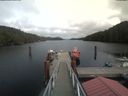 ./images/calvert/dock/20200906/dock20200906_152004.jpg