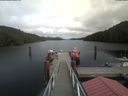 ./images/calvert/dock/20200906/dock20200906_152502.jpg