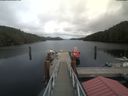 ./images/calvert/dock/20200906/dock20200906_153002.jpg