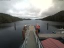 ./images/calvert/dock/20200906/dock20200906_153501.jpg