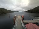 ./images/calvert/dock/20200906/dock20200906_154001.jpg