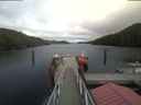 ./images/calvert/dock/20200906/dock20200906_154503.jpg