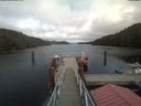 ./images/calvert/dock/20200906/dock20200906_155004.jpg