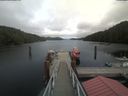 ./images/calvert/dock/20200906/dock20200906_155504.jpg