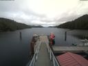 ./images/calvert/dock/20200906/dock20200906_160004.jpg