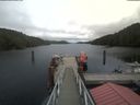 ./images/calvert/dock/20200906/dock20200906_160502.jpg