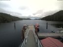 ./images/calvert/dock/20200906/dock20200906_161002.jpg