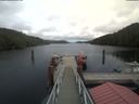 ./images/calvert/dock/20200906/dock20200906_161502.jpg