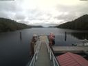 ./images/calvert/dock/20200906/dock20200906_162004.jpg