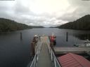 ./images/calvert/dock/20200906/dock20200906_162501.jpg
