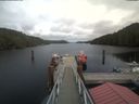 ./images/calvert/dock/20200906/dock20200906_163004.jpg