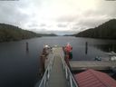 ./images/calvert/dock/20200906/dock20200906_163501.jpg