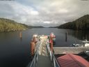 ./images/calvert/dock/20200906/dock20200906_164004.jpg