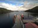 ./images/calvert/dock/20200906/dock20200906_165002.jpg