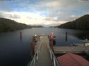 ./images/calvert/dock/20200906/dock20200906_165504.jpg
