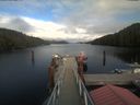 ./images/calvert/dock/20200906/dock20200906_170004.jpg