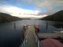 ./images/calvert/dock/20200906/dock20200906_170502.jpg