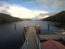 ./images/calvert/dock/20200906/dock20200906_171001.jpg