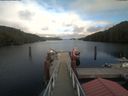 ./images/calvert/dock/20200906/dock20200906_171501.jpg
