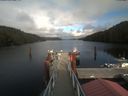 ./images/calvert/dock/20200906/dock20200906_172001.jpg