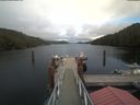 ./images/calvert/dock/20200906/dock20200906_173002.jpg