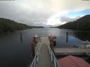 ./images/calvert/dock/20200906/dock20200906_173504.jpg