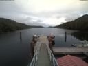 ./images/calvert/dock/20200906/dock20200906_174004.jpg