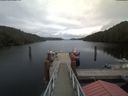 ./images/calvert/dock/20200906/dock20200906_174502.jpg