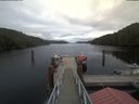 ./images/calvert/dock/20200906/dock20200906_175004.jpg