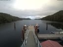 ./images/calvert/dock/20200906/dock20200906_180003.jpg