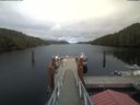 ./images/calvert/dock/20200906/dock20200906_180501.jpg