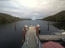 ./images/calvert/dock/20200906/dock20200906_181001.jpg
