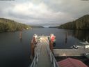 ./images/calvert/dock/20200906/dock20200906_181501.jpg