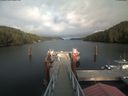 ./images/calvert/dock/20200906/dock20200906_182004.jpg