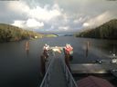 ./images/calvert/dock/20200906/dock20200906_182504.jpg