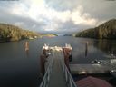 ./images/calvert/dock/20200906/dock20200906_183004.jpg