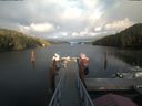 ./images/calvert/dock/20200906/dock20200906_183502.jpg