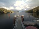 ./images/calvert/dock/20200906/dock20200906_184002.jpg