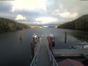 ./images/calvert/dock/20200906/dock20200906_184502.jpg