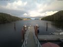 ./images/calvert/dock/20200906/dock20200906_185003.jpg