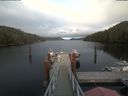 ./images/calvert/dock/20200906/dock20200906_185501.jpg