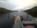 ./images/calvert/dock/20200906/dock20200906_190001.jpg