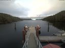 ./images/calvert/dock/20200906/dock20200906_190504.jpg