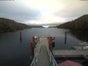 ./images/calvert/dock/20200906/dock20200906_191001.jpg