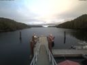 ./images/calvert/dock/20200906/dock20200906_191504.jpg