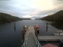./images/calvert/dock/20200906/dock20200906_192002.jpg