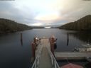 ./images/calvert/dock/20200906/dock20200906_192502.jpg